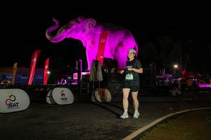 BIB: 
                            <button type="button" onclick="openModal(26534132)" class="btn btn-primary btn-sm float-right btn-popup" data-toggle="modal" data-target=".modal-high-quality">
                        <i class="fas fa-shopping-cart"></i> Add to Cart
                    </button>
                                            <button type="button" onclick="isThisMe(26534132, true)" class="btn btn-success btn-sm float-right btn-popup btn-isme hidden" data-toggle="tooltip" data-placement="bottom" title="นี่คือรูปของคุณใช่ไหม คลิกที่นี่เพื่อเอาเข้าอัลบั้ม">
                        <i class="fas fa-plus"></i> Add to album
                    </button>
                    <button type="button" onclick="isThisMe(26534132, false)" class="btn btn-warning btn-sm float-right btn-popup btn-isnotme hidden">
                        <i class="fas fa-ban"></i> Remove from album
                    </button>